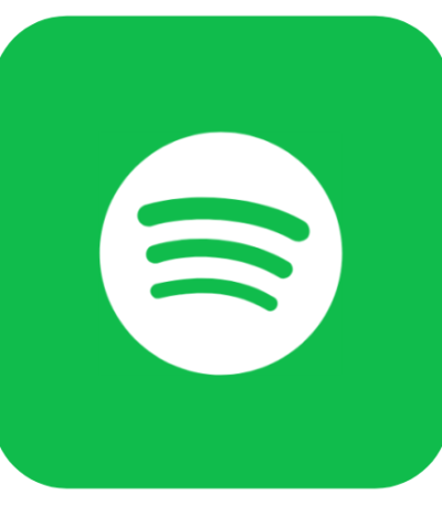 Buy Spotify Subscription in Bangladesh