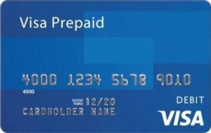 Buy Virtual Visa Card Dollar with bkash Recharge in Bangladesh