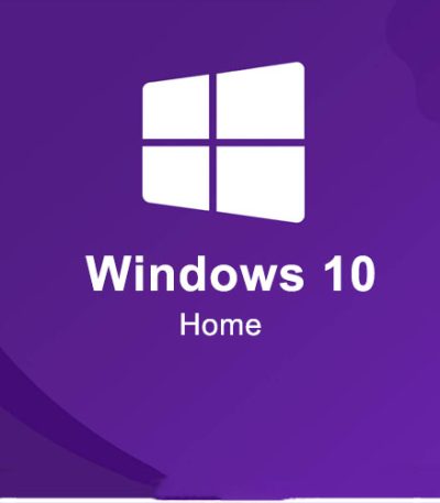 Windows 10 Home License Key