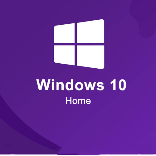 Windows 10 Home License Key