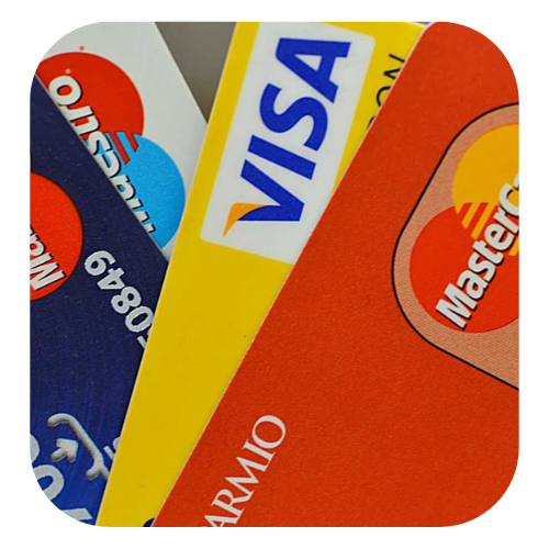 Buy Virtual Visa Card Dollar with bkash Recharge in Bangladesh