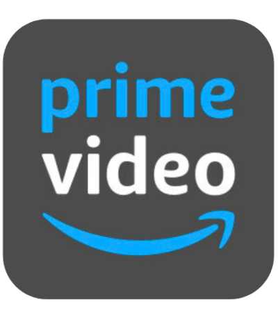 Buy Amazon Prime Video Subscription BD