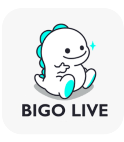 Buy Bigo Live Diamond Recharge BD