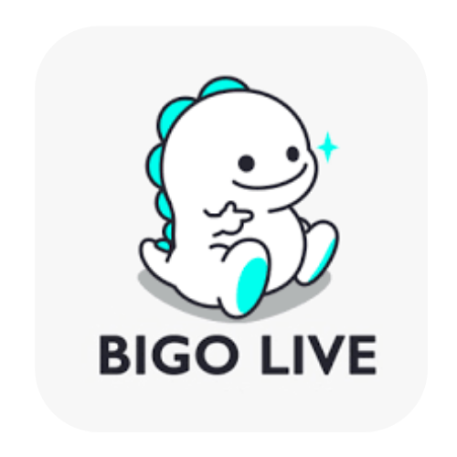 Buy Bigo Live Diamond Recharge BD