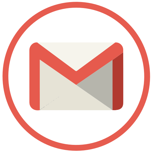 Buy Verified Gmail Account